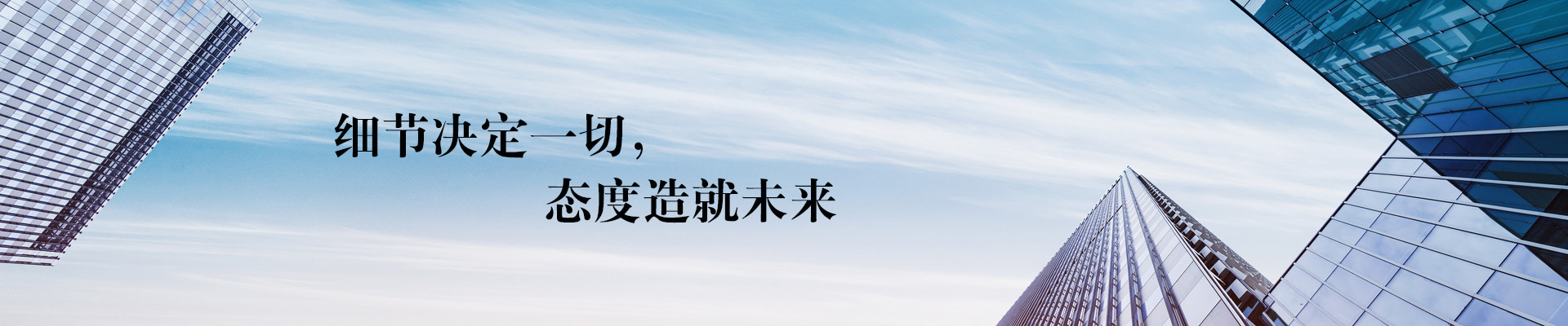http://xasfyl.cn/data/upload/201912/20191203092937_977.jpg